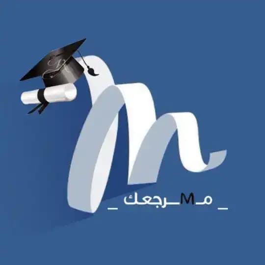 وعي جامعي | روعــة ᥫ᭡ .