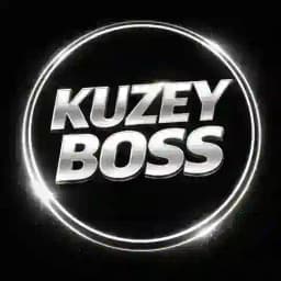 KUZEYBOSS Profile