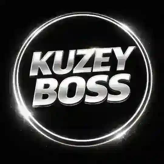 KUZEYBOSS