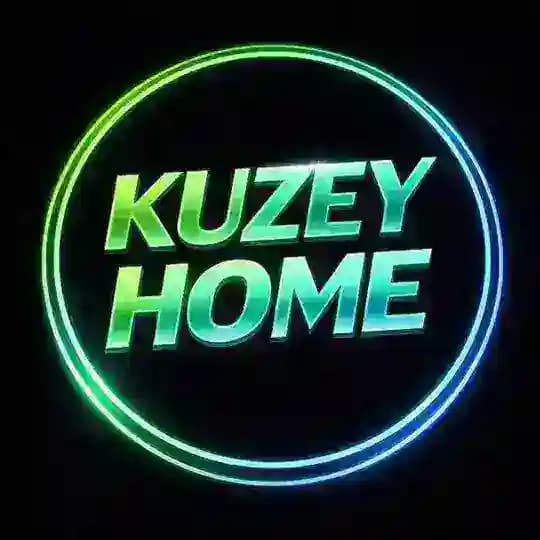 KUZEYHOME