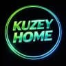 KUZEYHOME