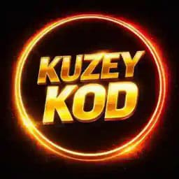KUZEYKOD Profile