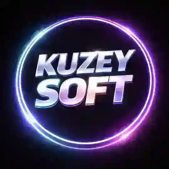 KUZEYSOFT