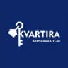 YASHNOBOD KVARTIRA ARENDA
