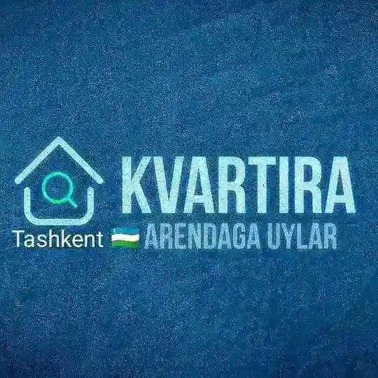 Kvartira Tashkent