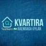 Kvartira Tashkent
