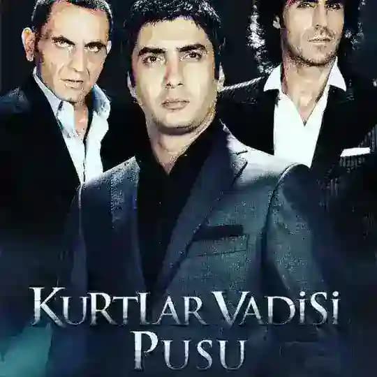 KVP TV | RASMIY
