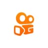 Kwai Video Downloader
