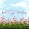 Kwangya Nation’s Music Score