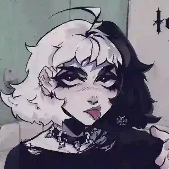 Kwenteen (Приступ интроверта)