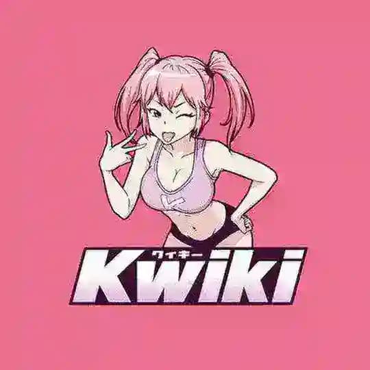 Kwikihent