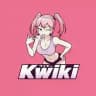 Kwikihent