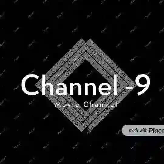 Channel-9
