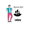Kyaw Gyi 2D