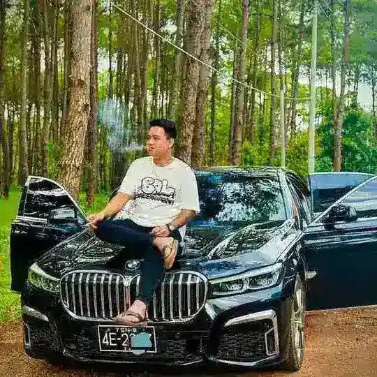 𝐊𝐲𝐚𝐰 𝐌𝐲𝐨(ငွေတုရောင်းဝယ်ရေး)