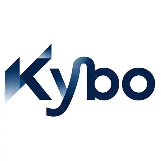 Mining contract earning platform