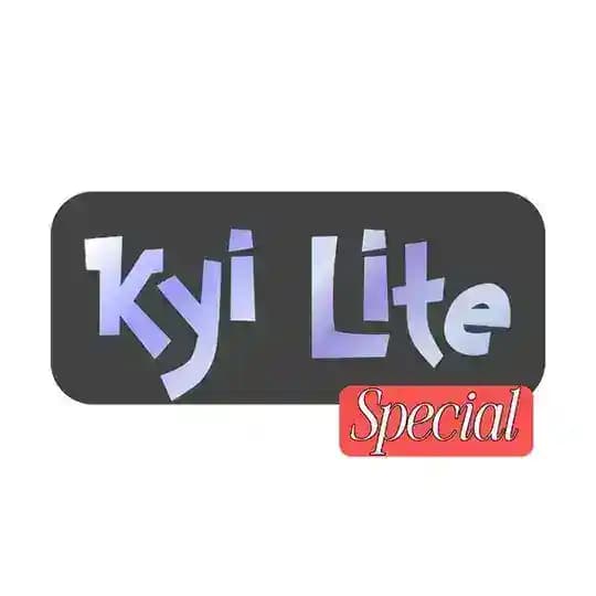 Kyi Lite Special