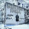 ЗАБРОШКИ КИЕВА | КАРТА ЗАБРОШЕК КИЕВА | KYIV RUINS | URBANTALES.PYTHONANYWHERE.COM
