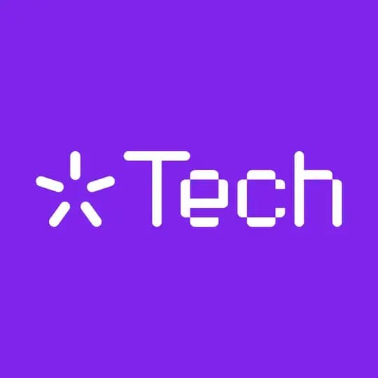 Digital на зв’язку | Вакансії | Кейси | Тренди Profile