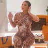 Kylie Jenner | Кайли Дженнер