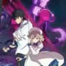 In Spectre / Kyokou Suiri