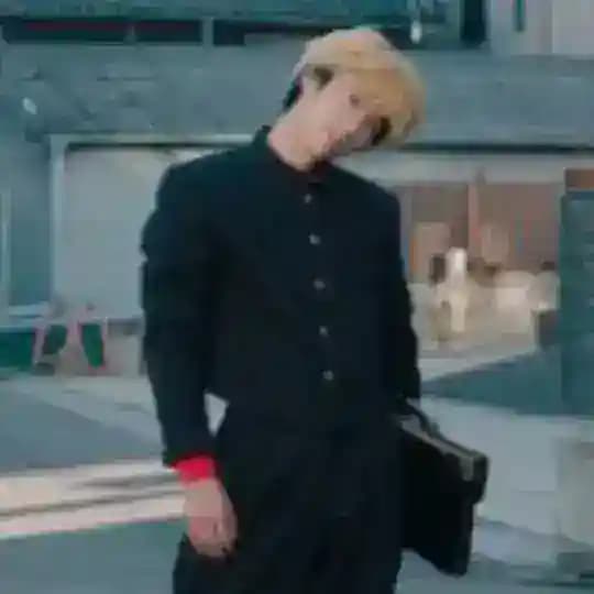 Kyou kara ore wa sub indo
