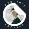 Kyouin's Archive