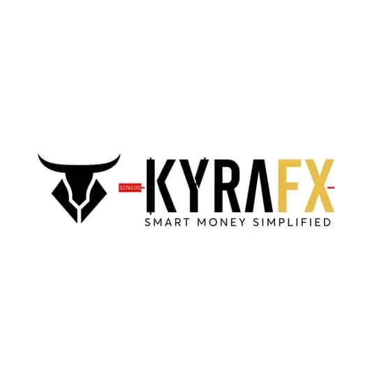 Kyra FX 📈💰