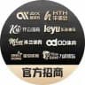 🎇九台：开云⚡️爱游戏 ⚡️华体会⚡️乐鱼⚡️九游⚡️MK⚡️OD⚡️星空⚡️米兰💥