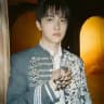 KyungSoo🐧Iran🌸