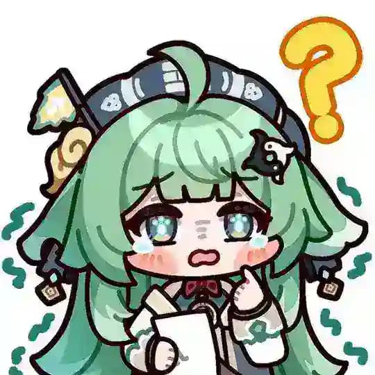 キツネ せやな