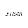 Libas