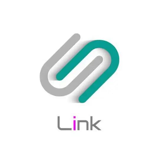 LINKS