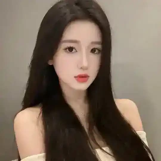 小阿秋个人日记空间💋