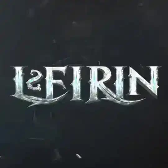 L2Eirin.com - Interlude