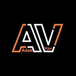Adak Vpn - L2tp - Openvpn - Cisco - NapsternetV - VPN - ios - android - mikrotik - sstp - pptp - modem - V2rayNG - wireguard آدا Profile