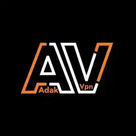 Adak Vpn - L2tp - Openvpn - Cisco - NapsternetV - VPN - ios - android - mikrotik - sstp - pptp - modem - V2rayNG - wireguard آدا
