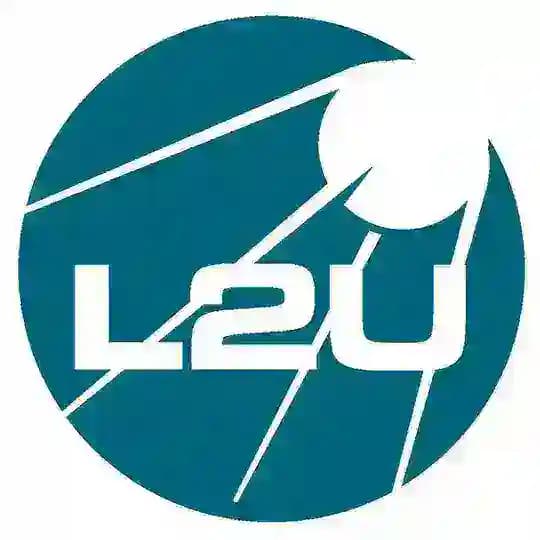 L2U Space News