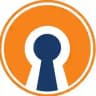 کانال اموزش اوپن کانکت | v2ray | openvpn