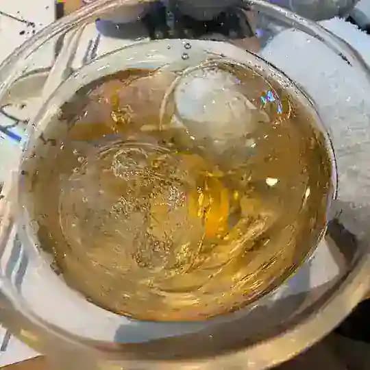 @thisisDEV4N