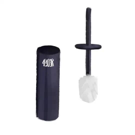 4L403R