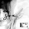 LAST SOUL