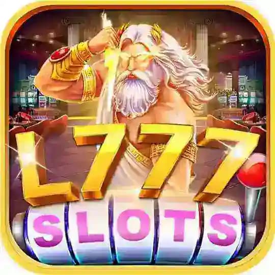 L777 SALURAN RESMI