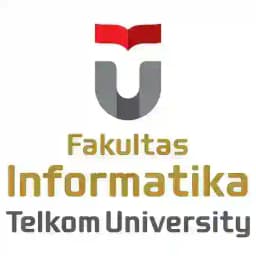 Info LAAK FIF Profile