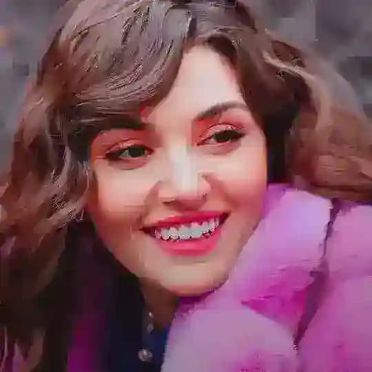 LABADA ISKU WAALAN Profile