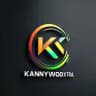 KannywoodXtra