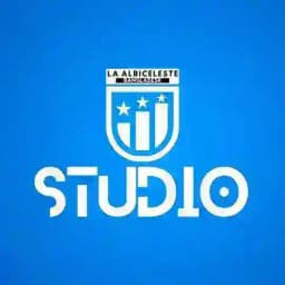 LABD Studio : La Albiceleste - Bangladesh™ Profile