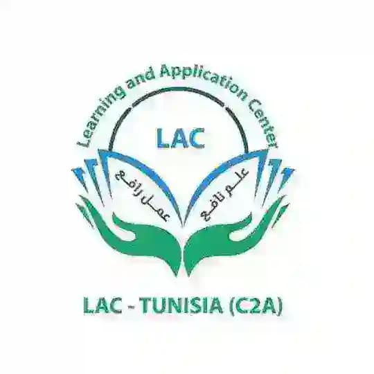 مركز العلم والعمل بتونس (C2A) [LAC-TUNISIA]