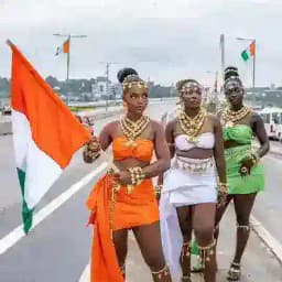 J'AIME CI225 🇨🇮 Profile