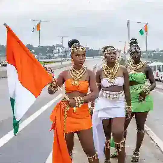 J'AIME CI225 🇨🇮 Profile